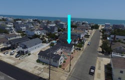 5515 LONG BEACH, BEACH HAVEN, NJ 08008