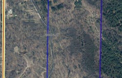 VL E Howard Road, Beaverton, MI 48612