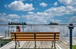 River Run Drive, Sebastian, FL 32958
