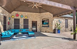 12003 Fm 429, Terrell, TX 75161
