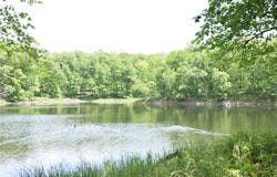 Lot 6 151st Street, New Auburn, WI 54757