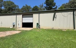 367 Hempstead 26, Hope, AR 71801