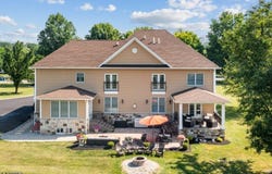 9 Van Fleet Rd, Readington Twp., NJ 08853-4301