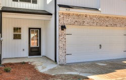 403 Bay Meadows Drive, Aiken, SC 29803
