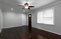 1010 Ridgecrest Drive SE, Smyrna, GA 30080