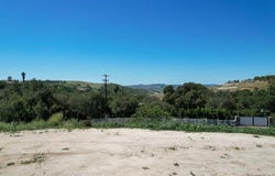 Lilac Road, Bonsall, CA 92003