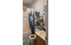 1042 Avenue D Street, Greencastle, IN 46135
