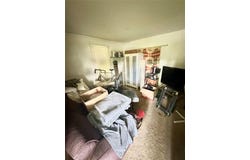 1412 S Evans Avenue, El Reno, OK 73036