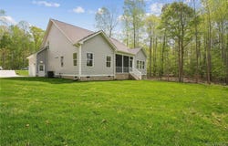 9579 Sweet Tanin Court, New Kent, VA 23124