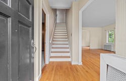 900 Jefferson Ave, Waynesboro, VA 22980