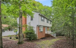 111 W Kingswood Drive, Williamsburg, VA 23185