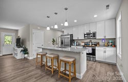 458 Summer Road, Hendersonville, NC 28792