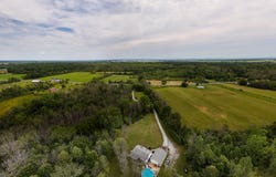 10115 Route 9, Chazy, NY 12921