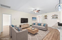 1050 Kennington Ct., Conway, SC 29526
