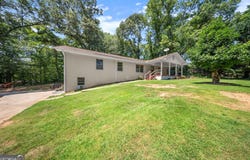 1112 Riverside, Gainesville, GA 30501
