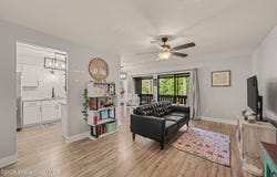 9017 Scarsdale Court, West Melbourne, FL 32904