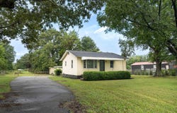 1910 E Blackstock Road, Roebuck, SC 29376