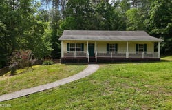 211 Jamie St, Maynardville, TN 37807