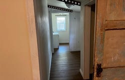 1075 W Pecan Street, Stephenville, TX 76401