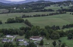 149 Appalachian Rise, Lexington, VA 24450