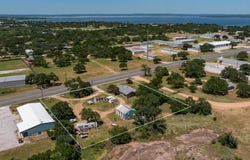 15918 E Highway 29, Buchanan Dam, TX 78609