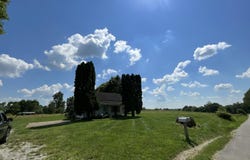 225 Johnson Road, Waynesburg, KY 40489