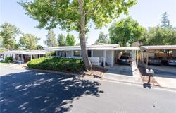 10025 El Camino Real, Atascadero, CA 93422