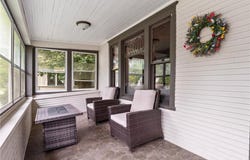 842 2nd Street NW, Rochester, MN 55901