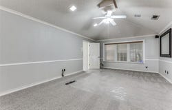 5008 Natchez Drive, Sachse, TX 75048