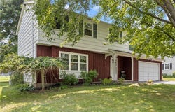 99 Paddy Lane, Macedon, NY 14502