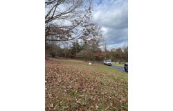 Skipper Lane, Hiawassee, GA 30546