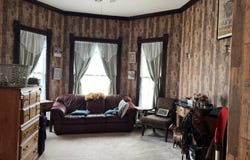301 S 7th Street, Sarcoxie, MO 64862