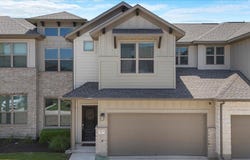 2500 Forest Creek DR, Round Rock, TX 78665