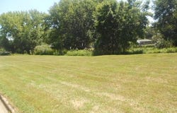 6th Crn 17th St/6th Avenue, Windom, MN 56101