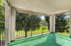 5519 Paseo Del Lago E, Laguna Woods, CA 92637