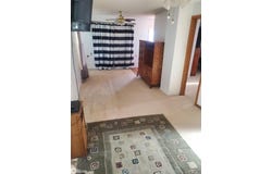 1505 grove Avenue, Corning, IA 50841
