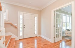 Lot 11 Porter Road, Natick, MA 01760