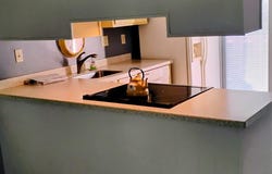 2062 Sunset Drive, Hamilton, OH 45013