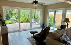 14700 Ferrara Court, Bonita Springs, FL 34135