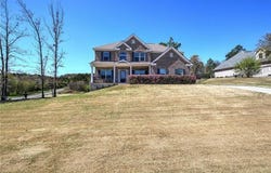 106 Lighthouse Cove SW, Adairsville, GA 30103