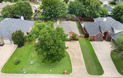 36 Cimarron Drive, Trophy Club, TX 76262