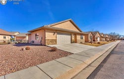 4015 S Cranberry Loop, Canon City, CO 81212