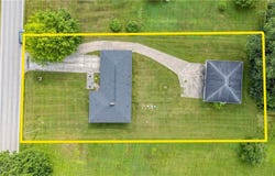 44867 E Hamilton Street, Oberlin, OH 44074