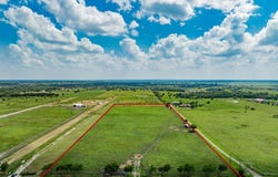 5902 S FM 148 Street, Crandall, TX 75114