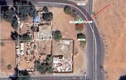 0 Norma Drive, Menifee, CA 92587