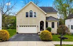 524 RASPBERRY Lane, WEST CHESTER, PA 19382