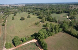 879 W CR 3390, Crockett, TX 75835