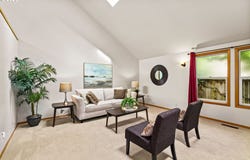 1473 LUELLA ST, Eugene, OR 97401
