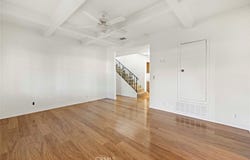 2729 Sedalia Avenue, La Verne, CA 91750