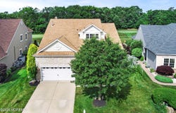 3 Spring Lake Boulevard, Waretown, NJ 08758